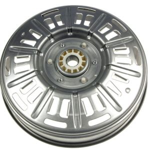 AHL72914402 Rotore Lg