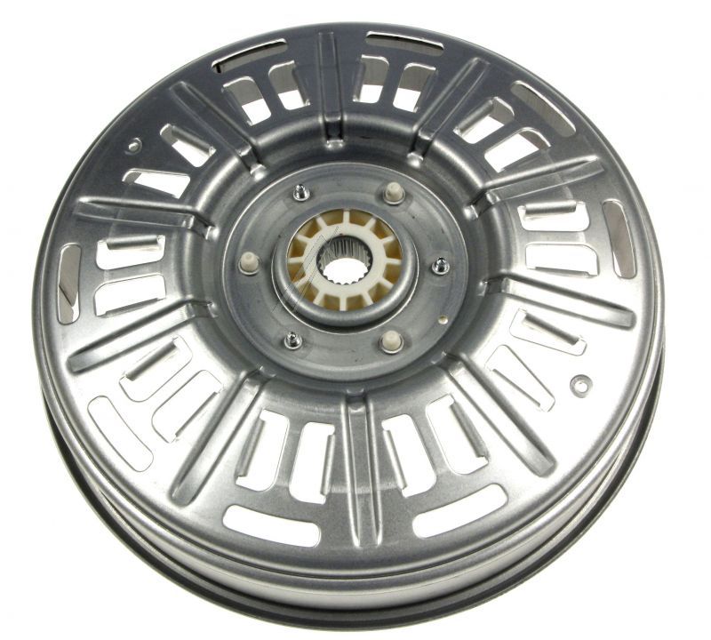 AHL72914402 Rotore Lg