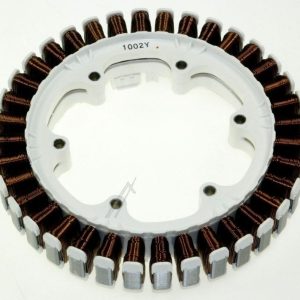 4417EA1002Y Statore Lg