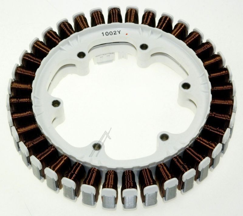 4417EA1002Y Statore Lg