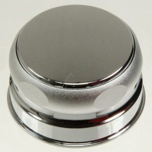 4941ER3005A Manopola Lg