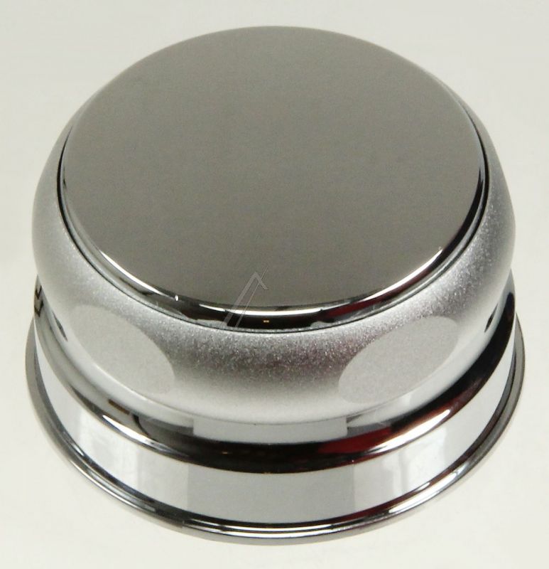 4941ER3005A Manopola Lg
