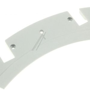 MDQ58114101 Cornice porta interna Lg