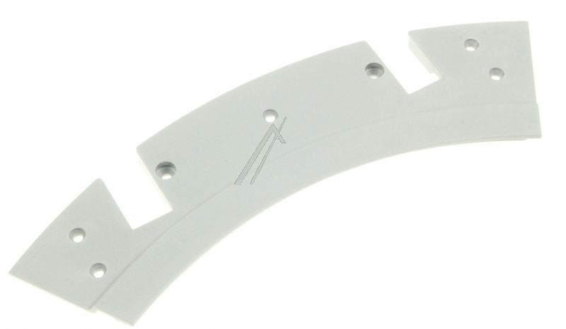 MDQ58114101 Cornice porta interna Lg