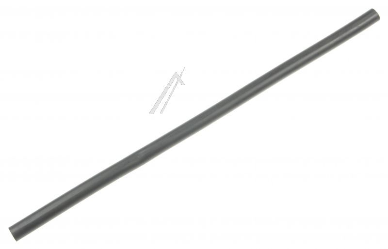 5214ER4001H Tubo di adduzione acqua Lg