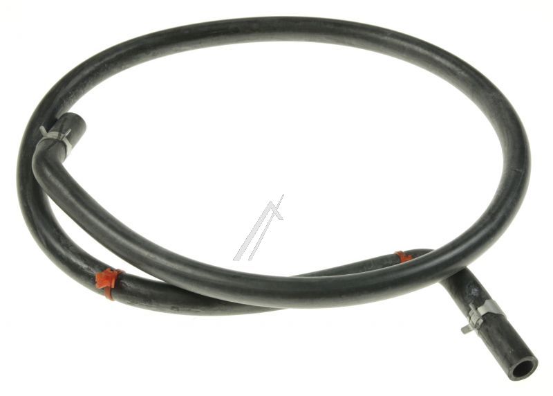 5214ER4002U Tubo di carico Lg