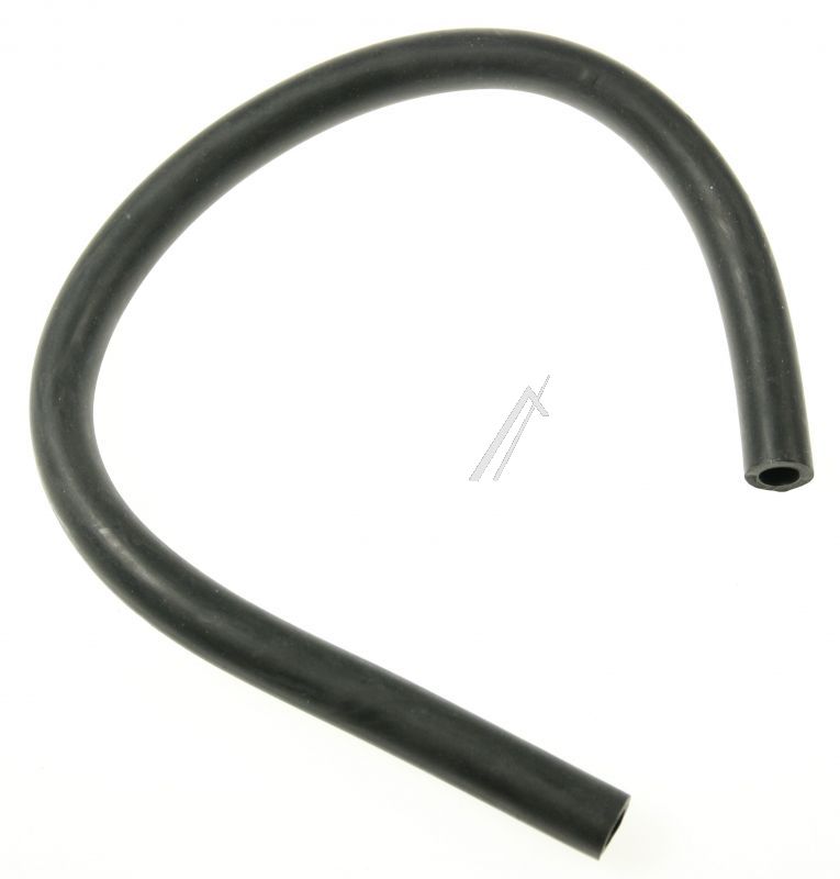 MEJ62524904 Tubo di adduzione acqua Lg