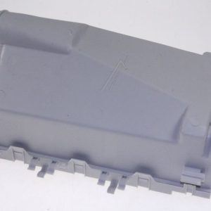 4925ER1015C Dosatore con tubo e valvola d ingresso Lg