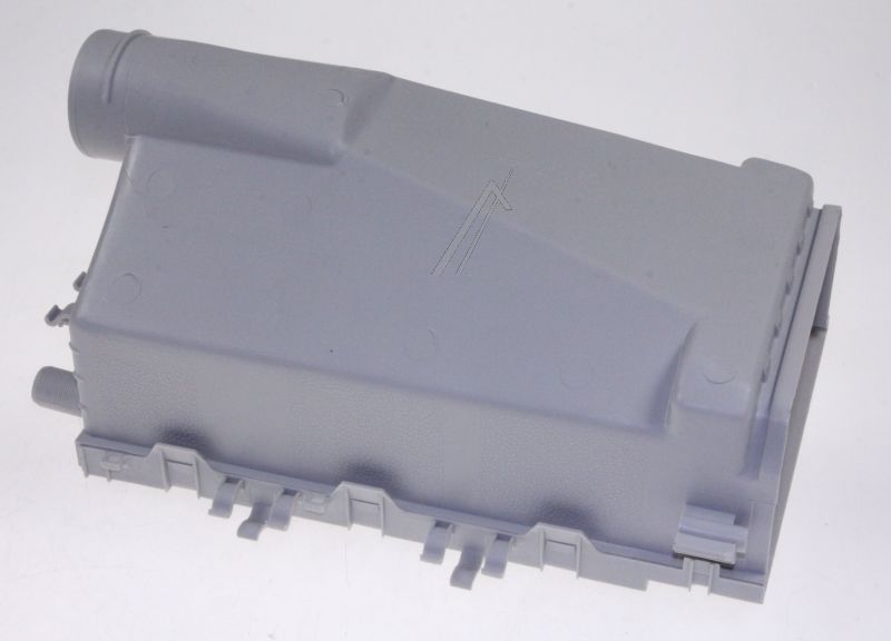 4925ER1015C Dosatore con tubo e valvola d ingresso Lg