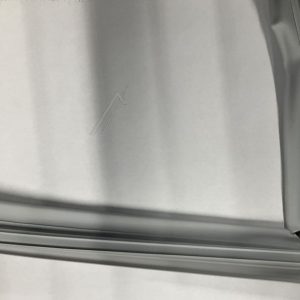 ADX73591402 Guarnizione porta congelatore Lg