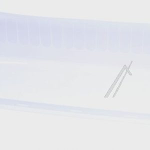Balconcino portabottiglie alternativo per AEG 2251276156 Rex