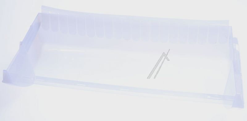 Balconcino portabottiglie alternativo per AEG 2251276156 Rex