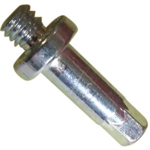 711307700 Perno cerniera superiore/inferiore Liebherr