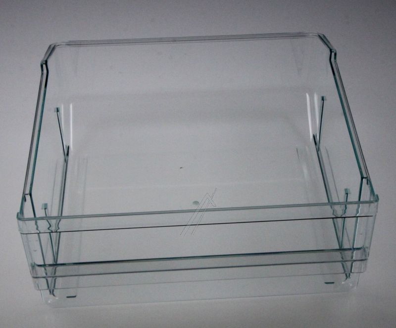 929084300 Cassetto verdura Miele KDV/KDVES Liebherr