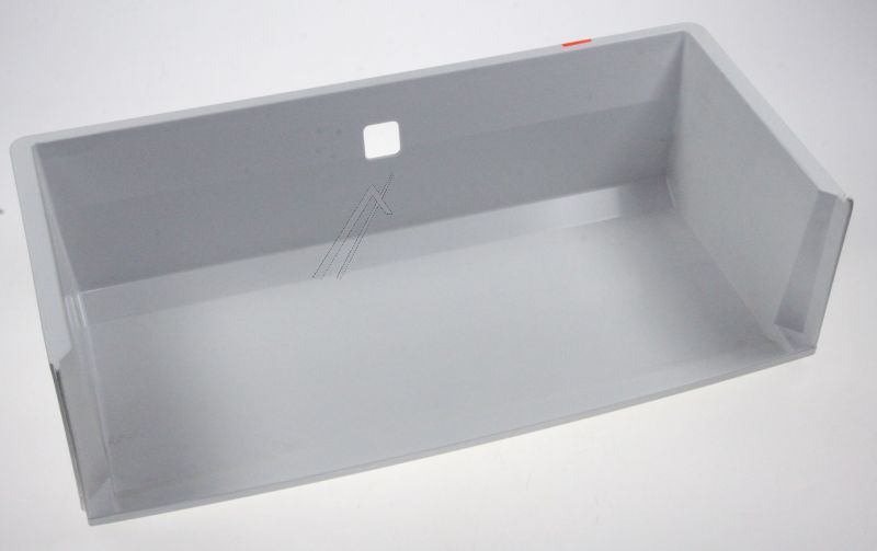 740256300 Corpo cassetto inferiore KGN.., KGT.. 5066 Liebherr