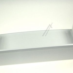 740256500 Corpo cassetto superiore Liebherr