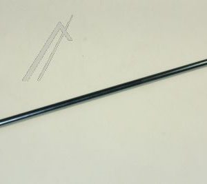 764065500 Listello metallico per ripiano interno porta Liebherr
