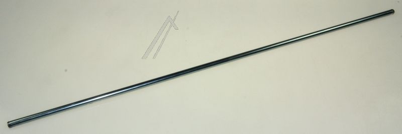764065500 Listello metallico per ripiano interno porta Liebherr