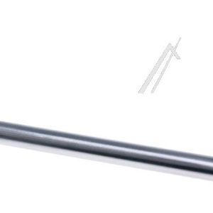 Maniglia alternativa per freezer Liebherr 909653400