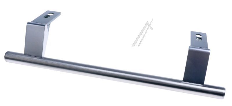 Maniglia alternativa per freezer Liebherr 909653400