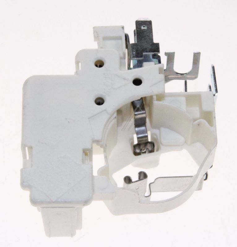 694056500 PTC con scatola morsetti K100 Liebherr