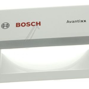00631239 Maniglia cassetto dispenser Bosch
