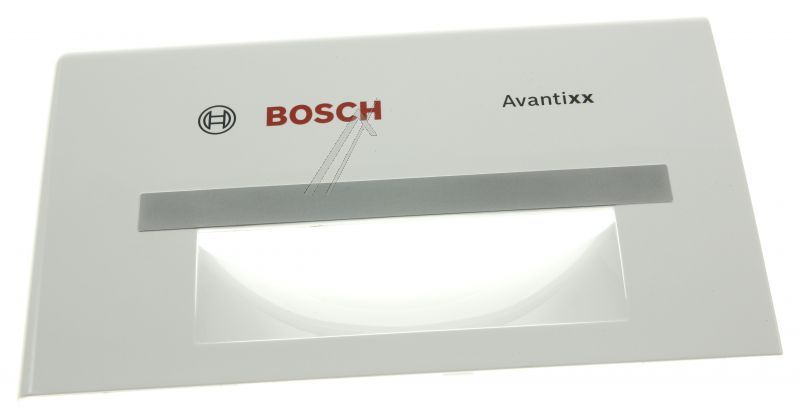 00631239 Maniglia cassetto dispenser Bosch