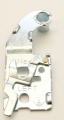 AEH74216520 Cerniera superiore Lg