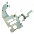 AEH73998906 Cerniera superiore Lg