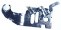 AEH73998905 Cerniera superiore Lg