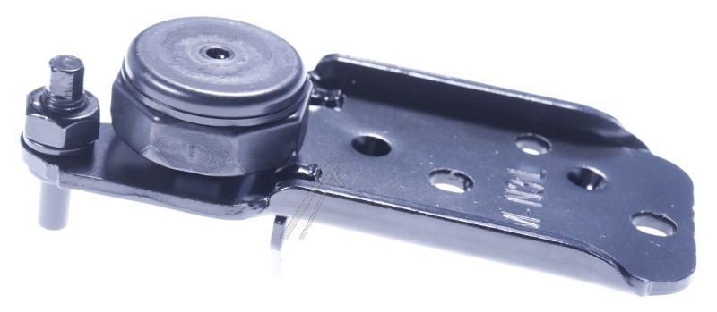 AEH75176317 Cerniera inferiore Lg
