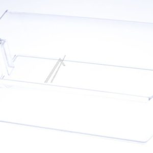 MAN64899301 Balconcino porta in GPPS naturale sp. 3.0mm F-NEXT8 InstaView Lg