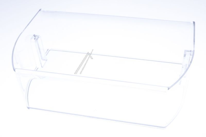 MAN64899301 Balconcino porta in GPPS naturale sp. 3.0mm F-NEXT8 InstaView Lg