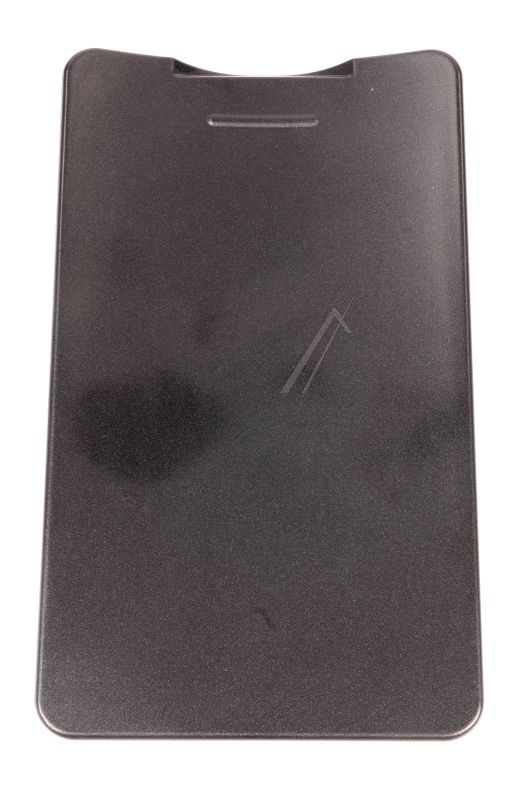 MBG67853609 Pulsante/Leva Lg