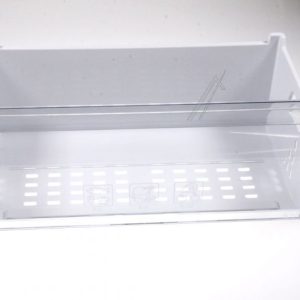 4616080100 C00876372 Cassetto piccolo per congelatore BEKO 2010 60