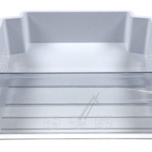 4616070100 C00866971 Cassetto superiore/centrale congelatore Beko