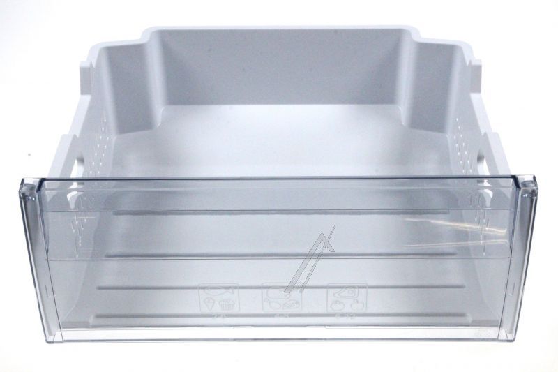 4616070100 C00866971 Cassetto superiore/centrale congelatore Beko