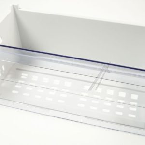4616080200 C00866979 Cassetto inferiore congelatore in plastica per BEKO 2010 60