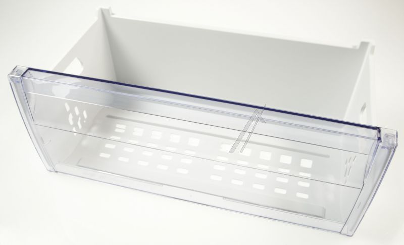 4616080200 C00866979 Cassetto inferiore congelatore in plastica per BEKO 2010 60