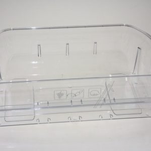4397301500 C00882777 Cassetto verdura 60 cm T605-1-3 Beko