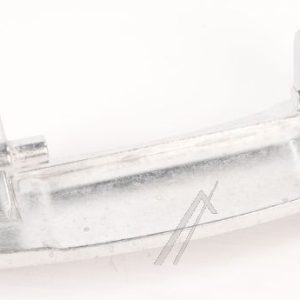 691331548 Cerniera oblò Smeg