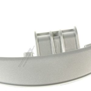 764931735 Maniglia oblò Smeg