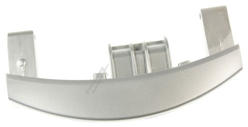 764931735 Maniglia oblò Smeg