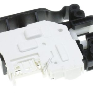 AXW1619-4463 Serratura porta elettrica AXW1619-4463 Smeg AXW16194463