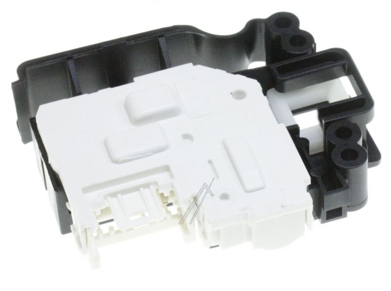 AXW1619-4463 Serratura porta elettrica AXW1619-4463 Smeg AXW16194463