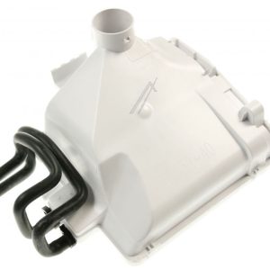 691170962 Vaschetta detersivo grande Smeg