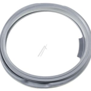 754132149 Guarnizione oblò Smeg