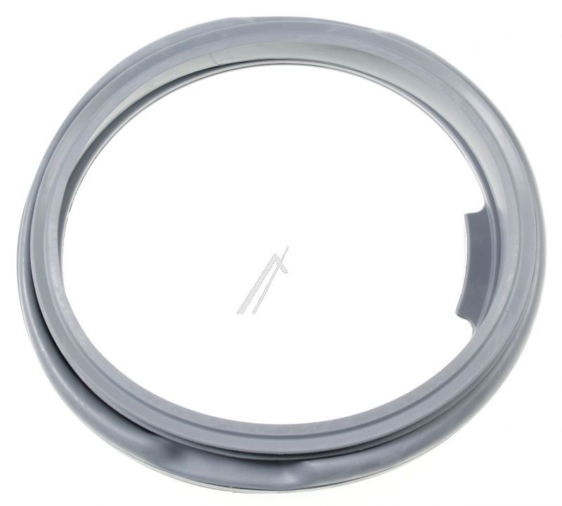 754132149 Guarnizione oblò Smeg