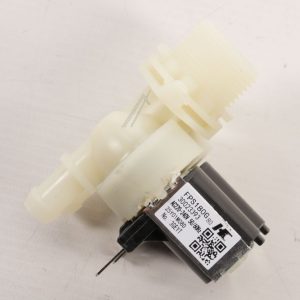 693050166 Elettrovalvola Smeg