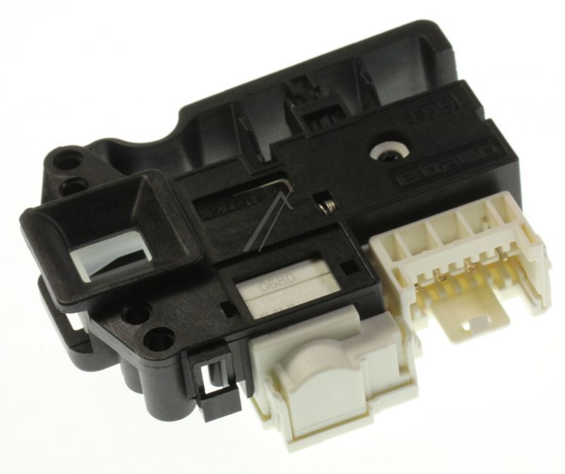 32024463 Serratura porta DL-S2 (SEL- Smeg